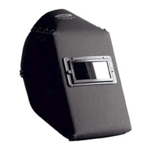 MASCARA CABEÇA FECHADA JABELA FIXA 110X55 P.392g